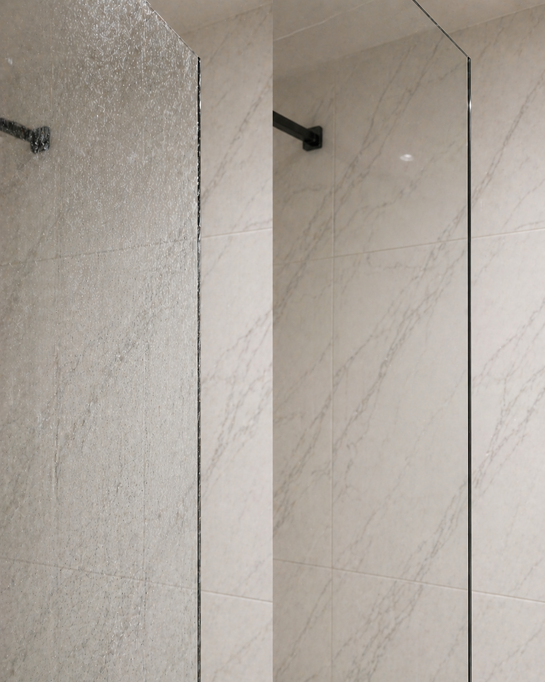 Hydrofeld Shower Filter (Cartridge Included)