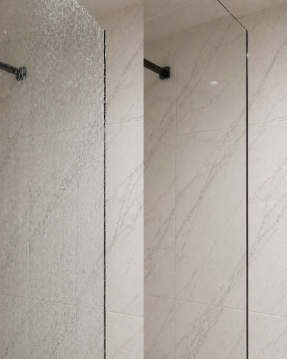 Hydrofeld Shower Filter (Cartridge Included)