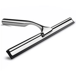 Water Wiper