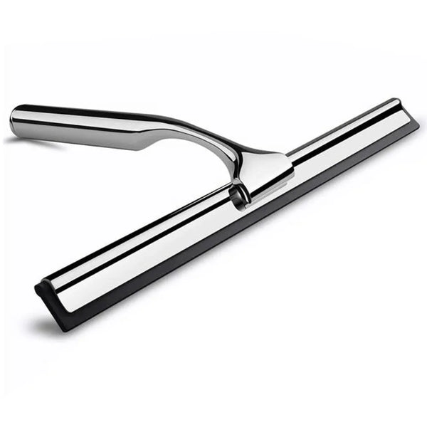 Water Wiper