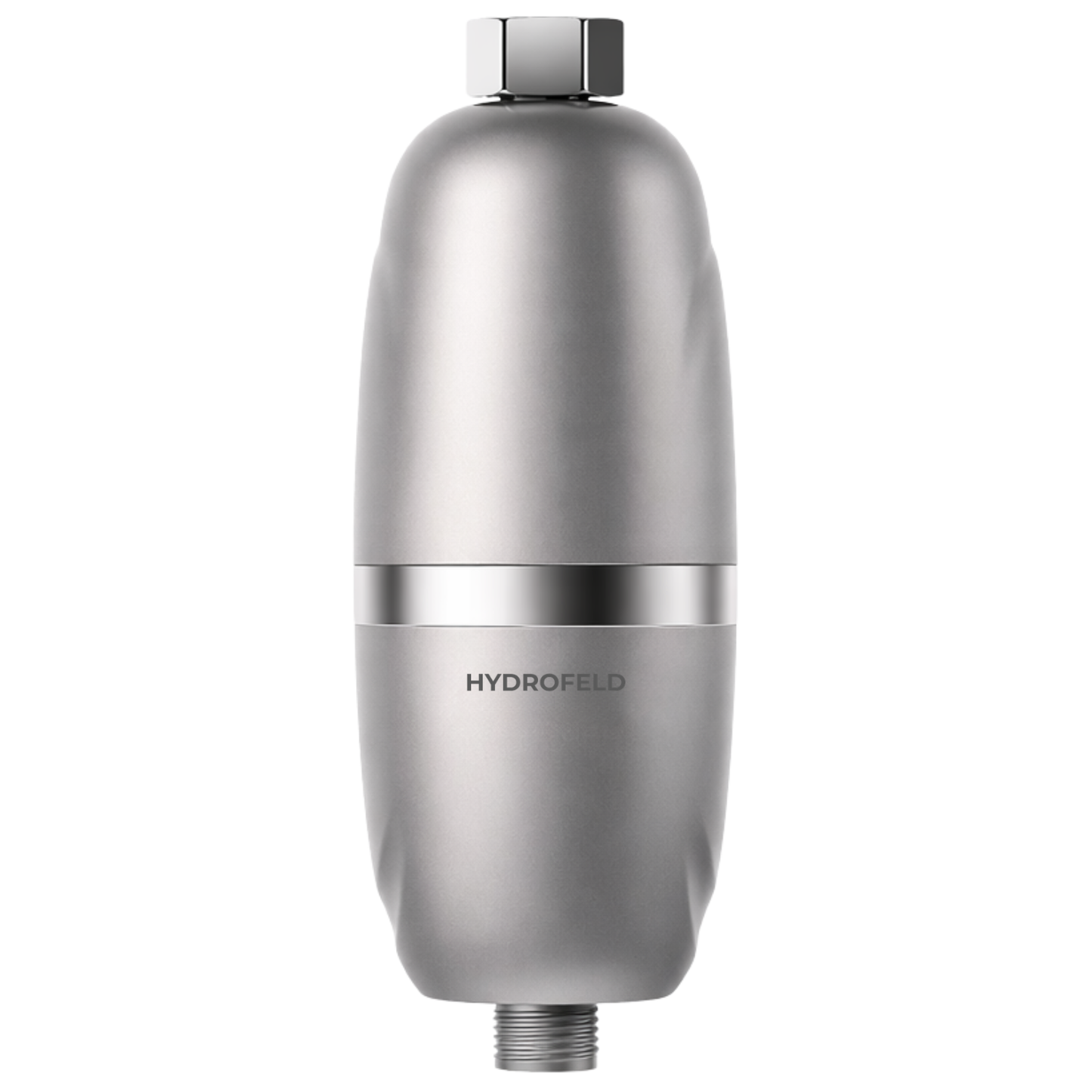 Hydrofeld Shower Filter (Cartridge Included)