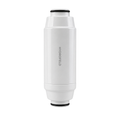 Hydrofeld Replacement Cartridge