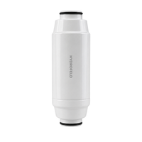 Hydrofeld Replacement Cartridge