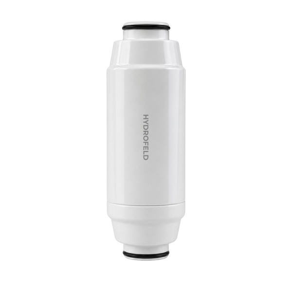 Hydrofeld Replacement Cartridge